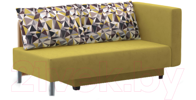 

Тахта Moon Trade, Лион 060 / 002432