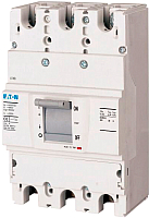 

Выключатель автоматический Eaton, BZMС2-A250 250A 3P 36кА / 121803