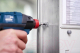 Миниатюра изображения товара Набор оснастки Bosch 2.608.577.144
