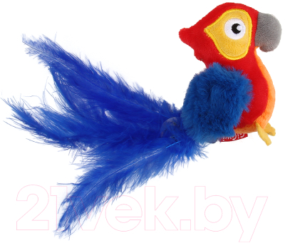 

Игрушка для кошек Gigwi, 75459