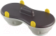 Миниатюра изображения товара Форма для приготовления яиц Smart Solutions Egler / SS-DEP-PP-22-11.8