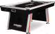 Аэрохоккей Winner Weekend Striker / 53.110.06.0 - 