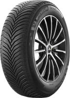 

Летняя шина Michelin, CrossClimate 2 235/40R18 95Y