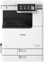 

МФУ Canon, imageRUNNER Advance DX C3822i / 4915C005