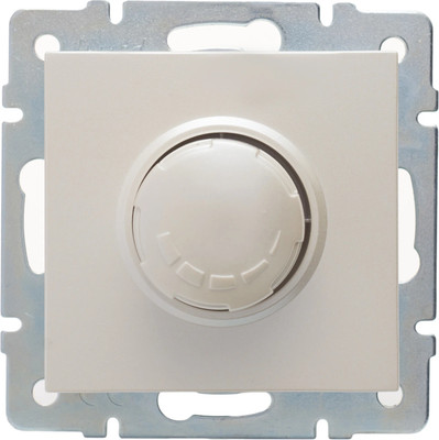 Диммер Lezard Vesna 742-3088-163 - 