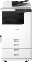 

МФУ Canon, imageRUNNER C3226i MFP / 4909C005