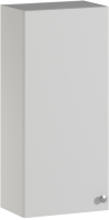 Шкаф для ванной Genesis Мебель 360 (белый) - 
