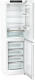 Миниатюра изображения товара Холодильник с морозильником Liebherr CNd 5704