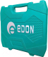 Универсальный набор инструментов Edon MTB-94 - 