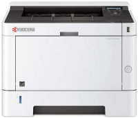 Принтер Kyocera Mita Ecosys P2040dw (1102RY3NL0) - 