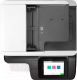 Миниатюра изображения товара МФУ HP Color LaserJet Enterprise M776dn (T3U55A)