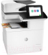 Миниатюра изображения товара МФУ HP Color LaserJet Enterprise M776dn (T3U55A)