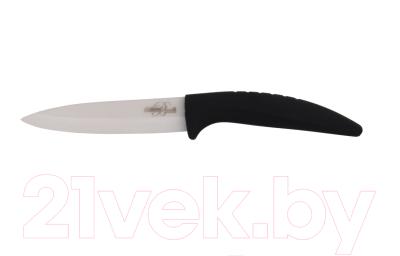 Набор ножей Barton Steel BS 9013