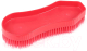 Щетка для животных Ezi-Groom Easy 1089/RED (красный) - 
