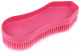 Щетка для животных Ezi-Groom Easy 1089/PINK (розовый) - 