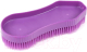 Щетка для животных Ezi-Groom Easy 1089/PURPLE (фиолетовый) - 