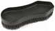 Щетка для животных Ezi-Groom Easy 1089/BLACK (черный) - 