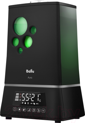 Изображение товара Ультразвуковой увлажнитель воздуха Ballu UHB-1500