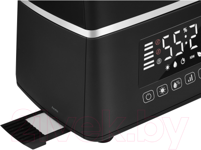 Изображение товара Ультразвуковой увлажнитель воздуха Ballu UHB-1500