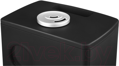 Изображение товара Ультразвуковой увлажнитель воздуха Ballu UHB-1500