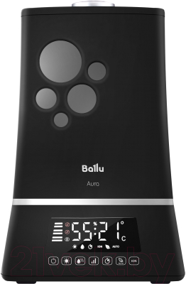 Изображение товара Ультразвуковой увлажнитель воздуха Ballu UHB-1500