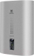 Накопительный водонагреватель Electrolux EWH 30 Centurio IQ 3.0 Silver - 