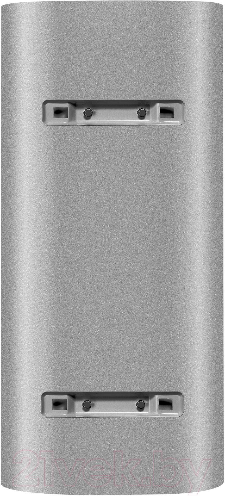 Накопительный водонагреватель Electrolux EWH 50 Centurio IQ 3.0 Silver