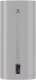 Накопительный водонагреватель Electrolux EWH 50 Centurio IQ 3.0 Silver - 