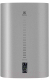 Накопительный водонагреватель Electrolux EWH 80 Centurio IQ 3.0 Silver - 