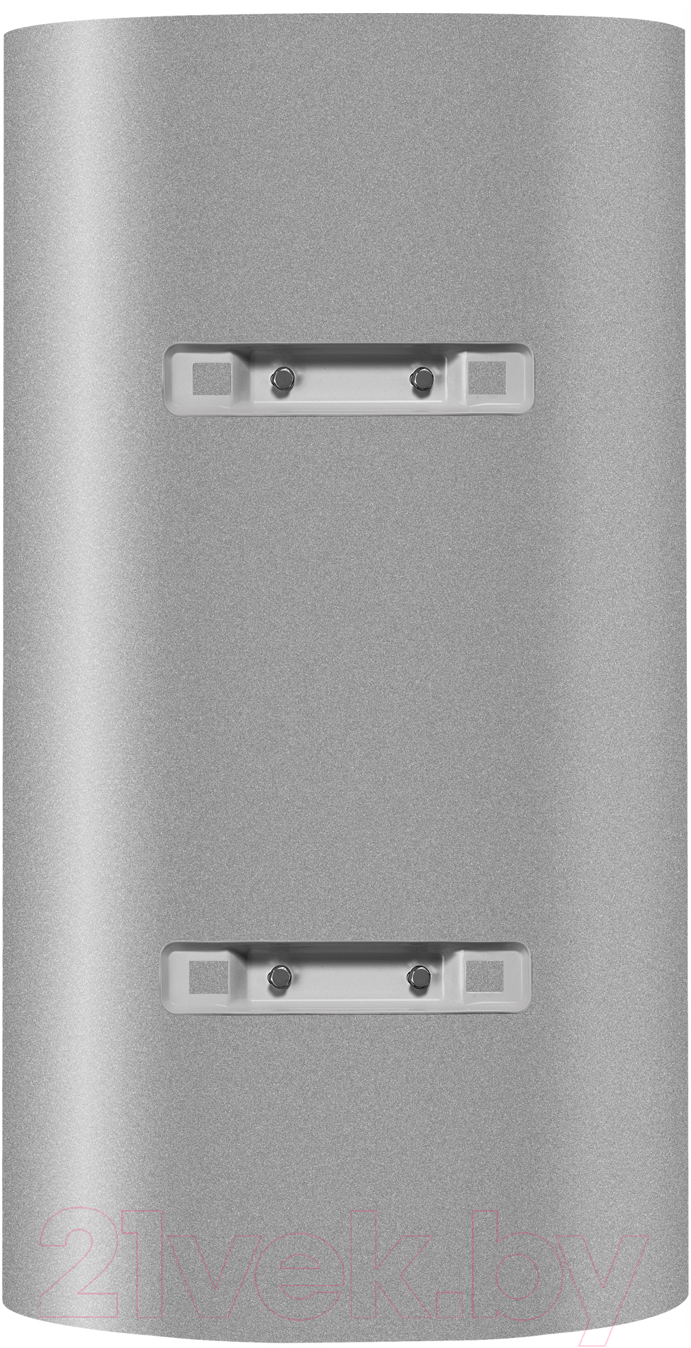 Накопительный водонагреватель Electrolux EWH 100 Centurio IQ 3.0 Silver