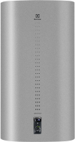 Накопительный водонагреватель Electrolux EWH 100 Centurio IQ 3.0 Silver - 