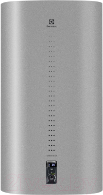 Накопительный водонагреватель Electrolux EWH 100 Centurio IQ 3.0 Silver