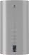 Накопительный водонагреватель Electrolux EWH 100 Centurio IQ 3.0 Silver - 