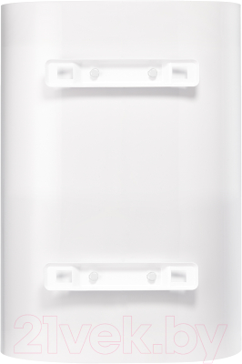 Накопительный водонагреватель Electrolux EWH 30 Centurio IQ 3.0 (Wi-fi)