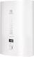Накопительный водонагреватель Electrolux EWH 30 Centurio IQ 3.0 (Wi-fi) - 