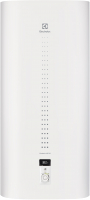 Накопительный водонагреватель Electrolux EWH 50 Centurio IQ 3.0 (Wi-fi) - 