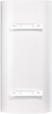 Накопительный водонагреватель Electrolux EWH 50 Centurio IQ 3.0 (Wi-fi)
