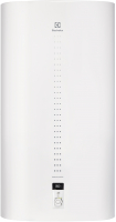 Накопительный водонагреватель Electrolux EWH 100 Centurio IQ 3.0 - 
