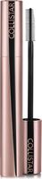 Тушь для ресниц Collistar Mascara Infinito High Precision Volume Curl Definition тон 01 (11мл) - 