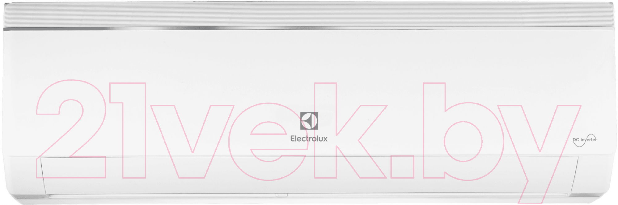 Сплит-система Electrolux EACS/I-18HF/N8_22Y