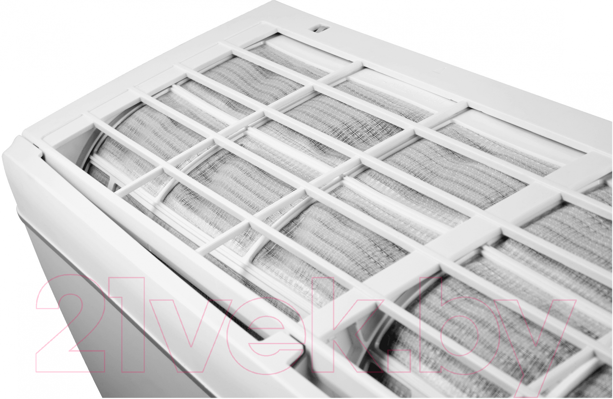 Сплит-система Electrolux EACS/I-24HF/N8_22Y