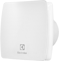 

Вентилятор накладной Electrolux, EAFG-150