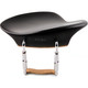 Подбородник Goetz Для скрипки ZK-252 Schulze-Priska Ebony - 
