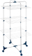 Сушилка для белья Casa Si Exo Eco 3 / CS92173H04 - 