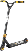 

Самокат трюковый Ateox, Vice 2022 100mm AL HIC