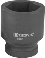 

Головка слесарная Thorvik, LSWS00130