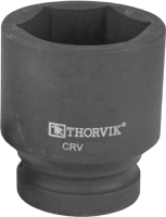 

Головка слесарная Thorvik, LSWS00138