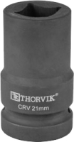 Головка слесарная Thorvik LSWS00121 - 