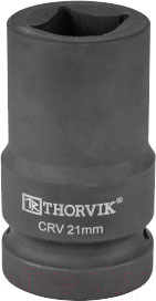 Головка слесарная Thorvik LSWS00121