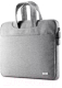 Миниатюра изображения товара Сумка для ноутбука Ugreen LP437 / 50337 (серый)